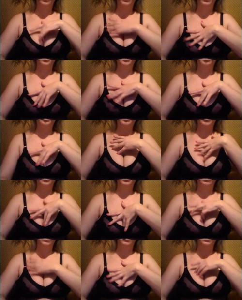 Download Video File: myfreecams lady innessa