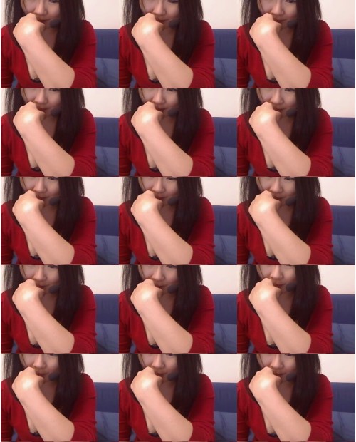 Download Video File: myfreecams lady jchan