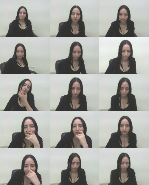 Download Video File: myfreecams lady kris