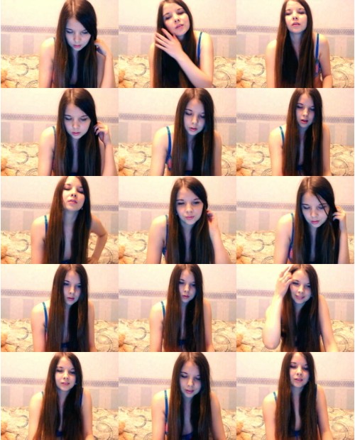 Download Video File: myfreecams ladyelly