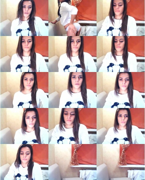 Download Video File: myfreecams ladyinnightt