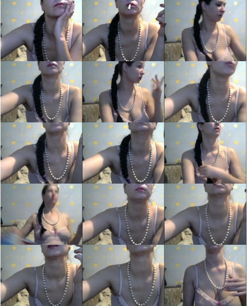 Download Video File: myfreecams ladykittenxxx