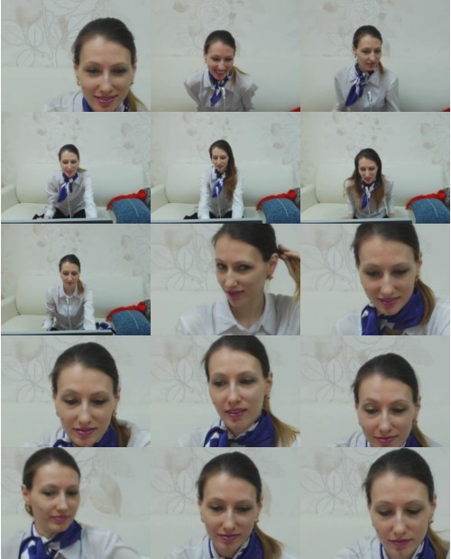 Download Video File: myfreecams ladymagicc