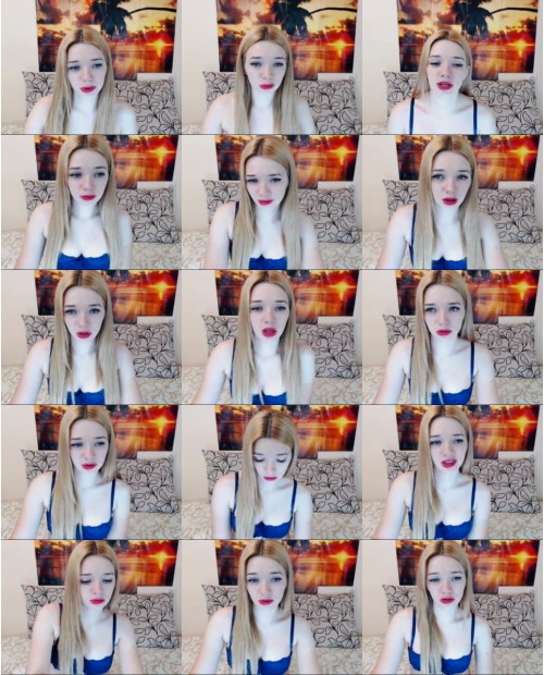 Download Video File: myfreecams ladymyrr