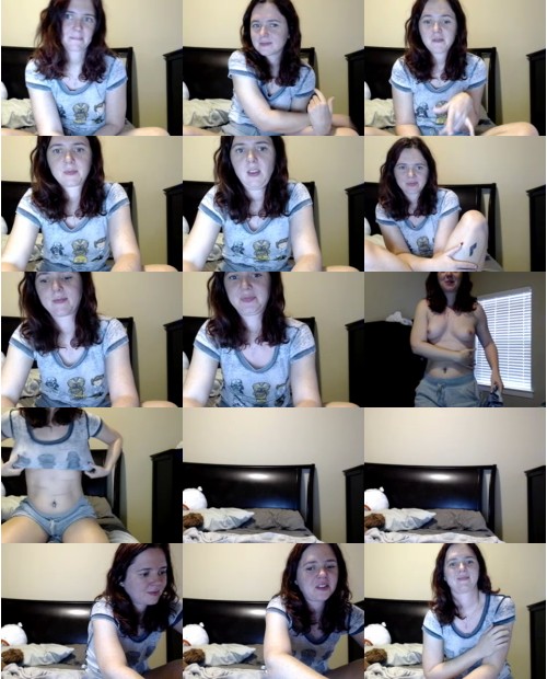 Download Video File: myfreecams ladyserra