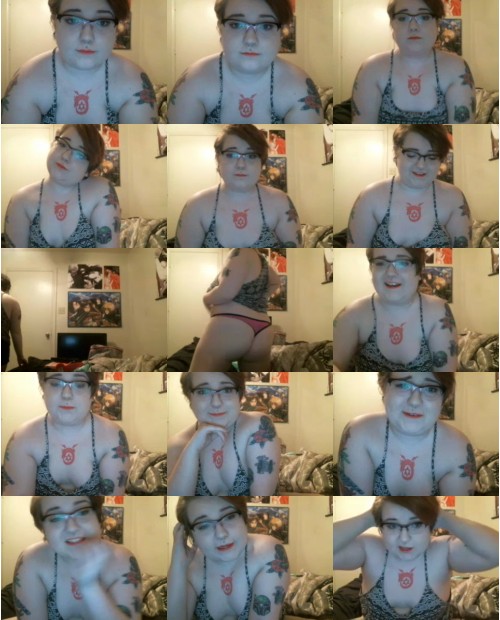 Download Video File: myfreecams ladysithriot