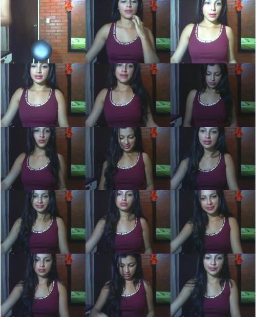 Download Video File: myfreecams ladysofiahot