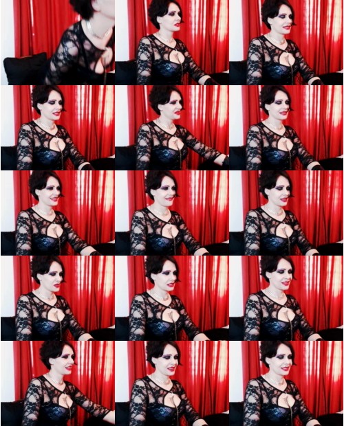 Download Video File: myfreecams ladysonya1