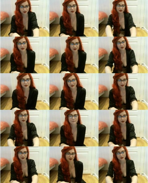 Download Video File: myfreecams ladyvictoriav