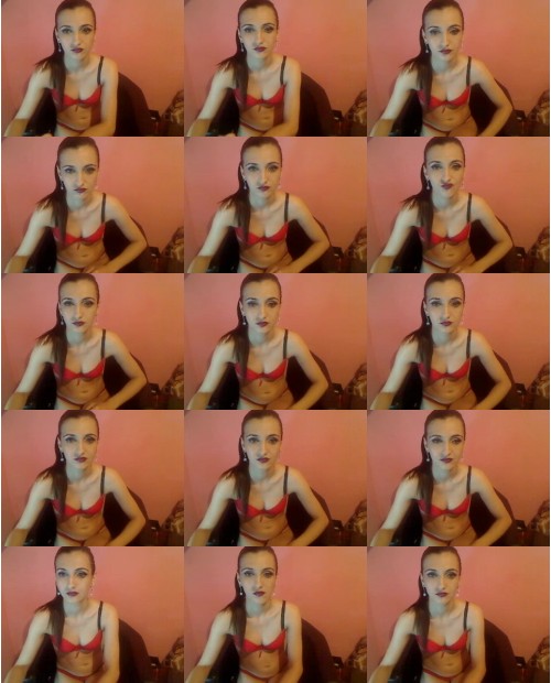 Download Video File: myfreecams ladyxamazingx