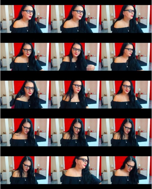 Download Video File: myfreecams ladyxcrissy