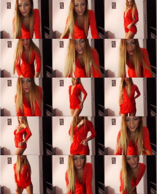 Download Video File: myfreecams lagertha