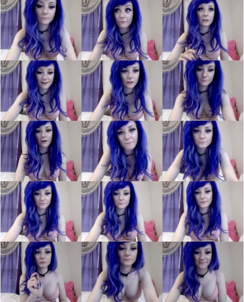 Download Video File: myfreecams lananoxx