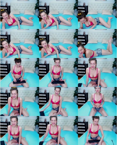 Download Video File: myfreecams lanarox