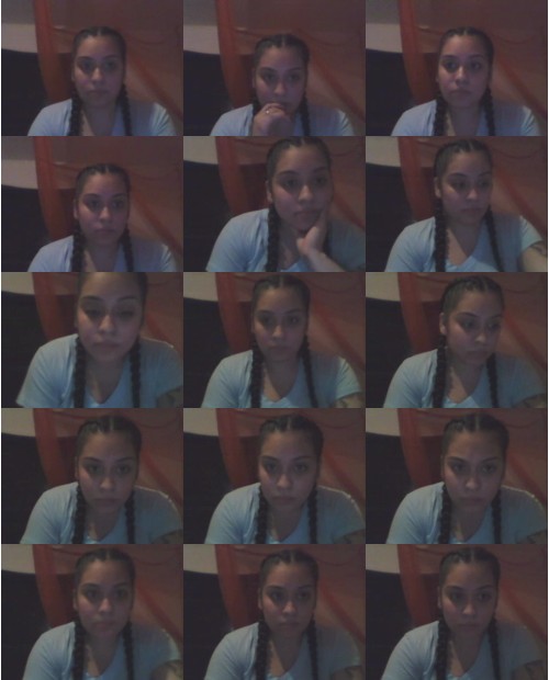 Download Video File: myfreecams laneez