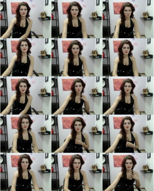 Download Video File: myfreecams lanete