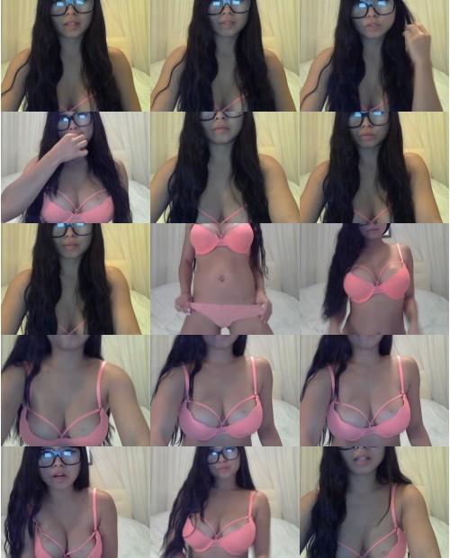 Download Video File: myfreecams lani lee