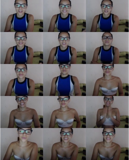 Download Video File: myfreecams lanzdiva