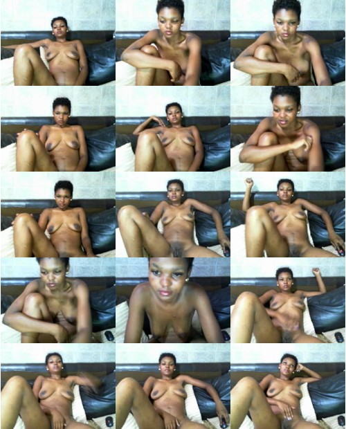 Download Video File: myfreecams laquandaxx