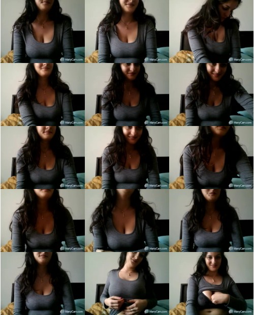 Download Video File: myfreecams laraswift0