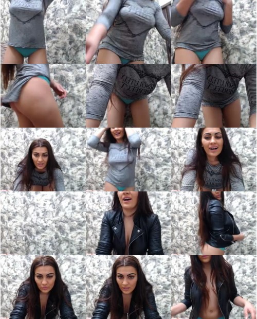 Download Video File: myfreecams larawiliamz