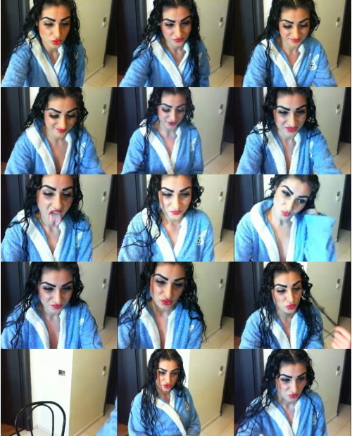 Download Video File: myfreecams larysaxxx