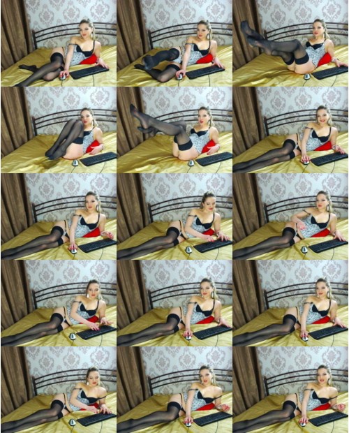 Download Video File: myfreecams lasscherry