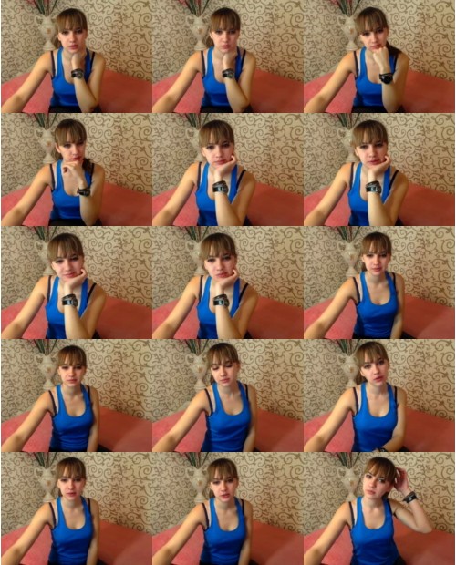 Download Video File: myfreecams lassiegirll