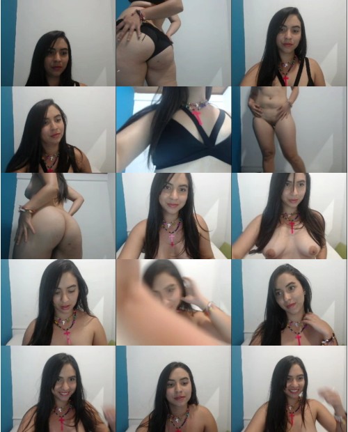 Download Video File: myfreecams latinmichelx