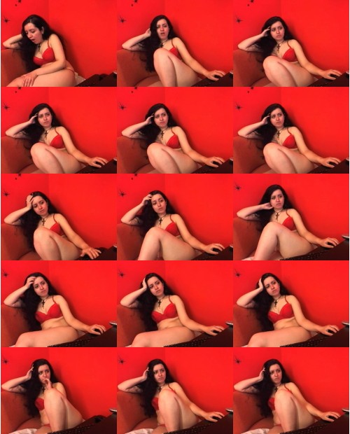 Download Video File: myfreecams lauraishtar89