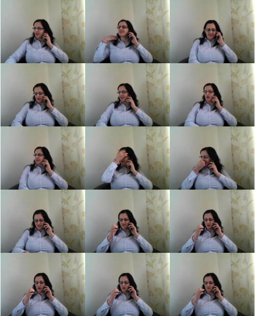 Download Video File: myfreecams lauraxxxl