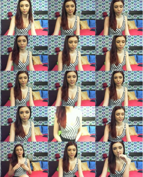 Download Video File: myfreecams lauren b