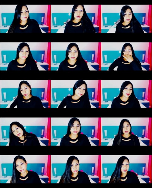 Download Video File: myfreecams laurentjoness