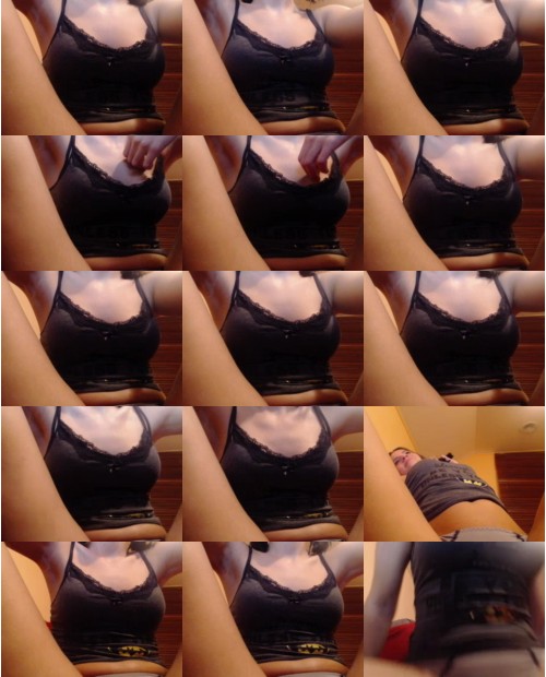 Download Video File: myfreecams lauryn 