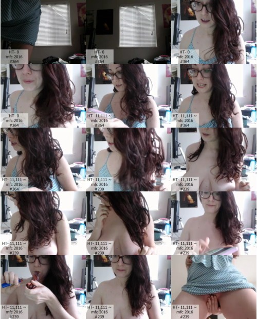 Download Video File: myfreecams lavender420