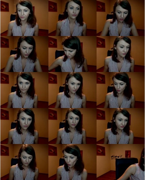 Download Video File: myfreecams layaa