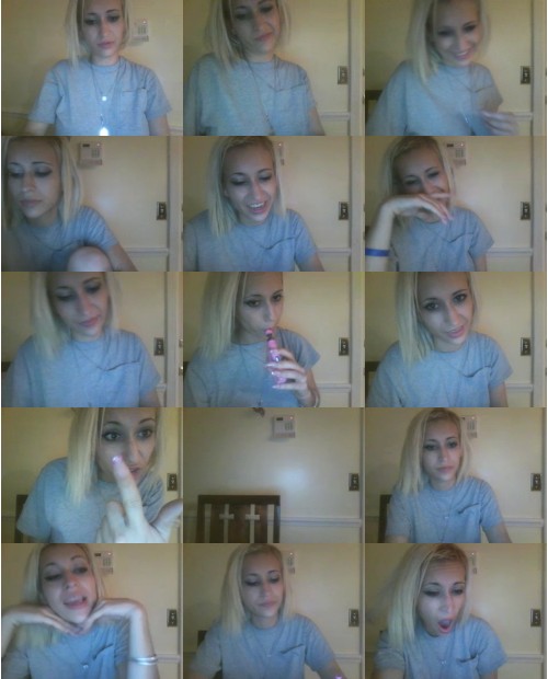 Download Video File: myfreecams layla69