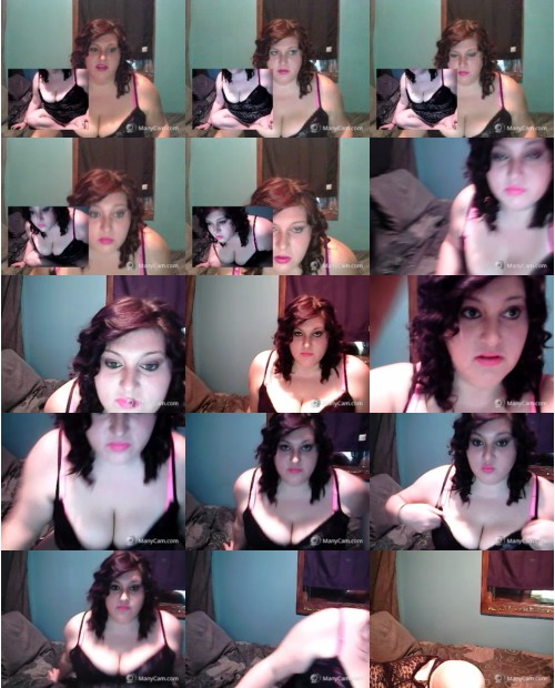 Download Video File: myfreecams layla 069