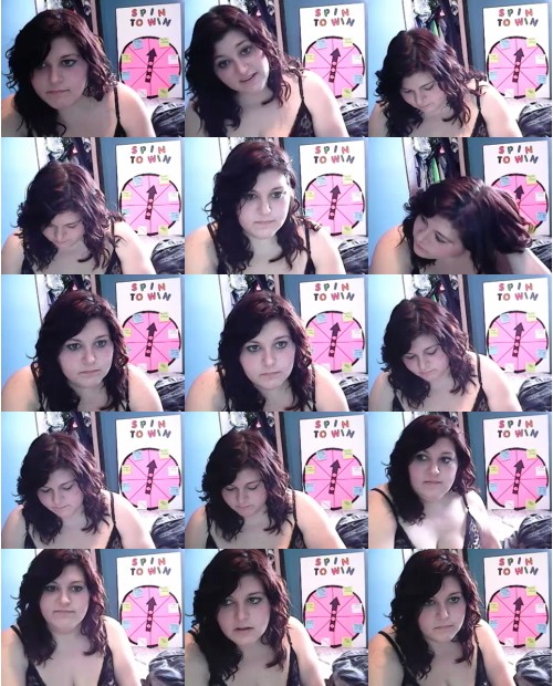 Download Video File: myfreecams layla 420grl