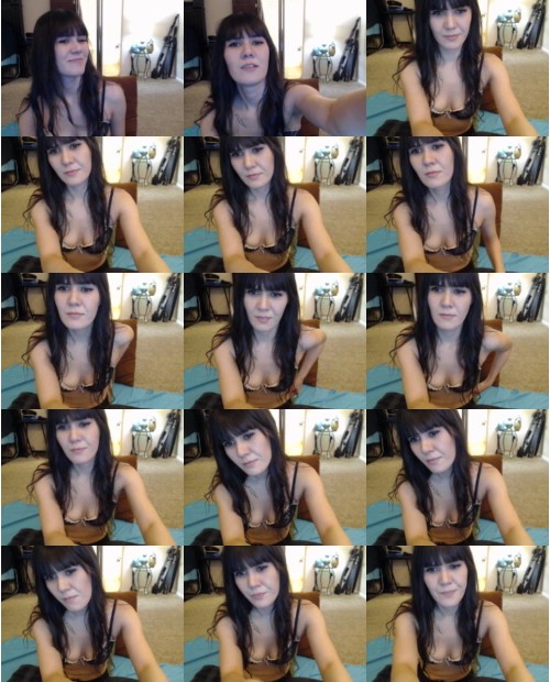 Download Video File: myfreecams layla savage