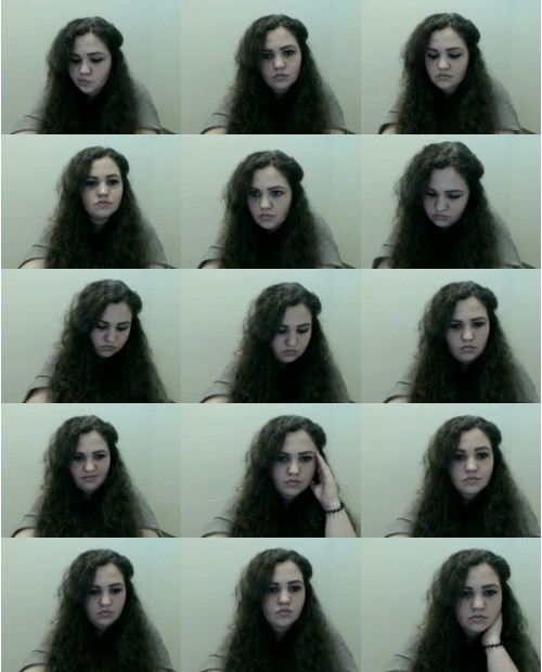 Download Video File: myfreecams laylagey