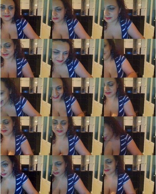 Download Video File: myfreecams leahbigboobs