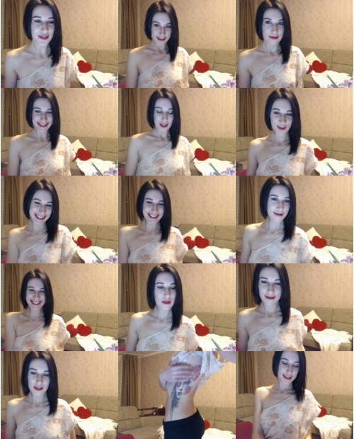 Download Video File: myfreecams leanna 