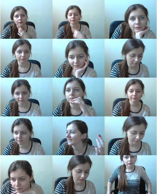 Download Video File: myfreecams leexxi