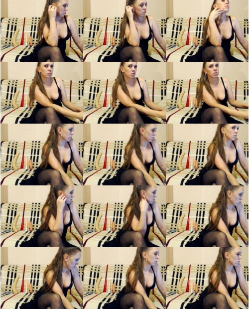 Download Video File: myfreecams leggy goddess