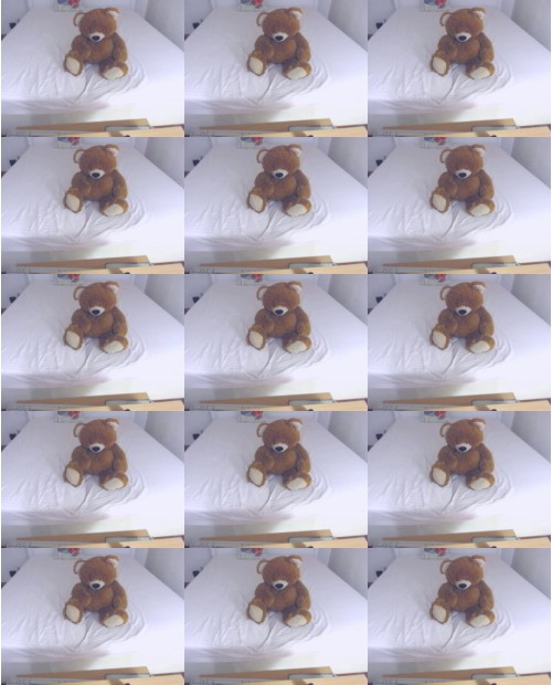 Download Video File: myfreecams leilajenkins