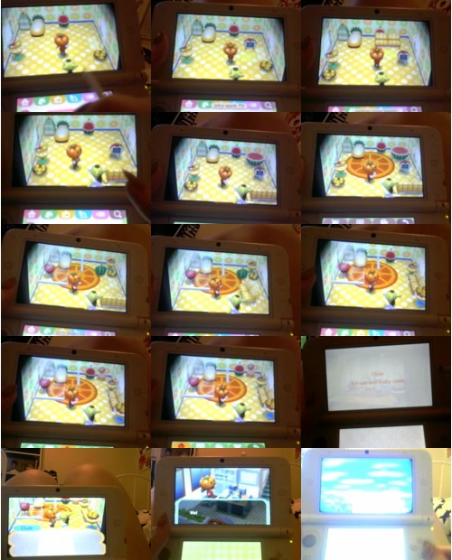 Download Video File: myfreecams lemonfruit