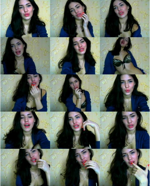 Download Video File: myfreecams lerav