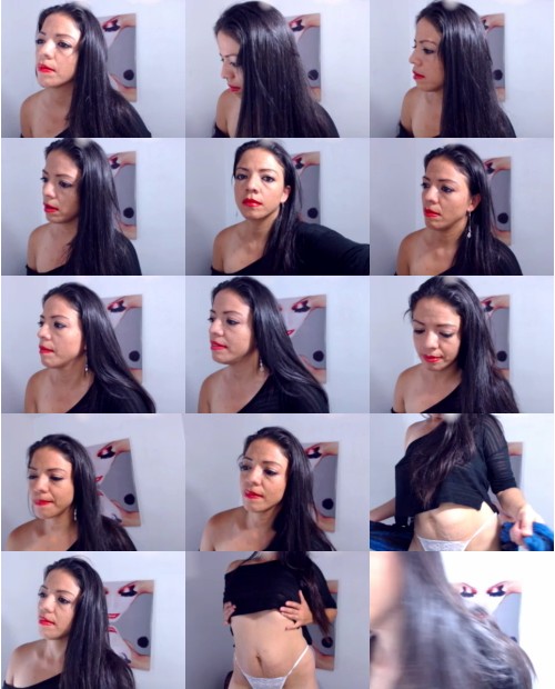 Download Video File: myfreecams lesliemoon