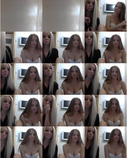 Download Video File: myfreecams lesmontale